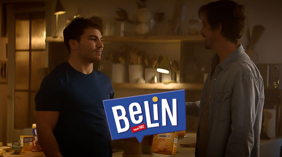 Belin
