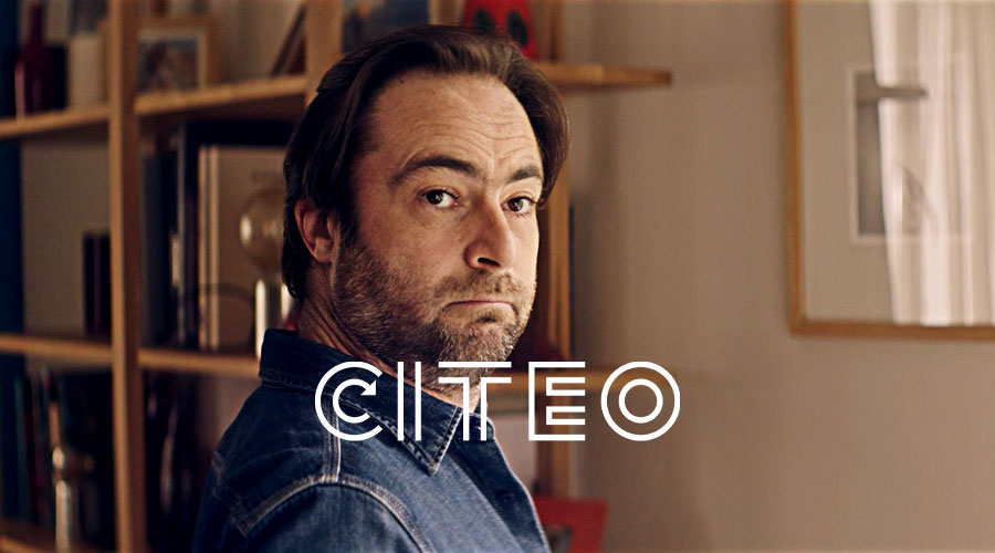 Citeo