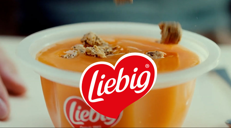 Liebig