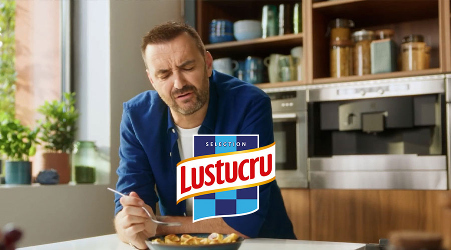 Lustucru