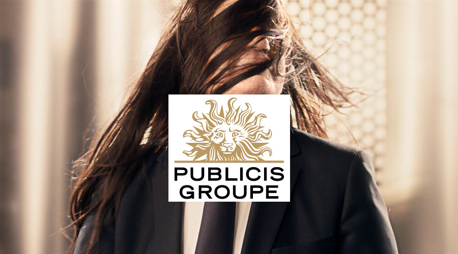 Publicis 2015