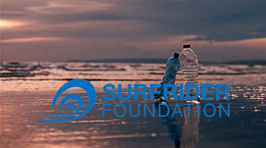 Surfrider