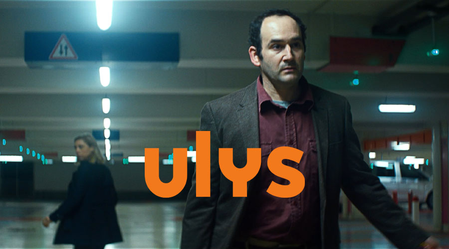 ULYS
