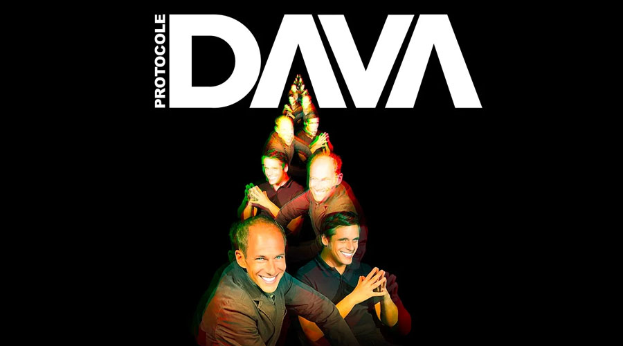 Protocol DAVA