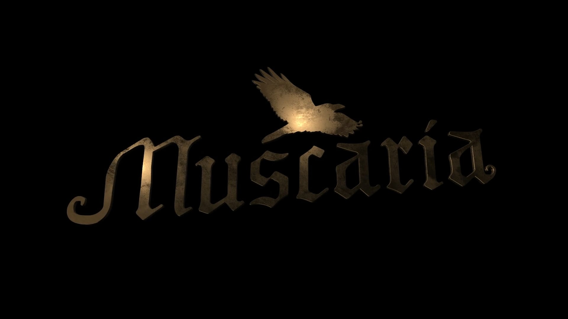 Muscaria